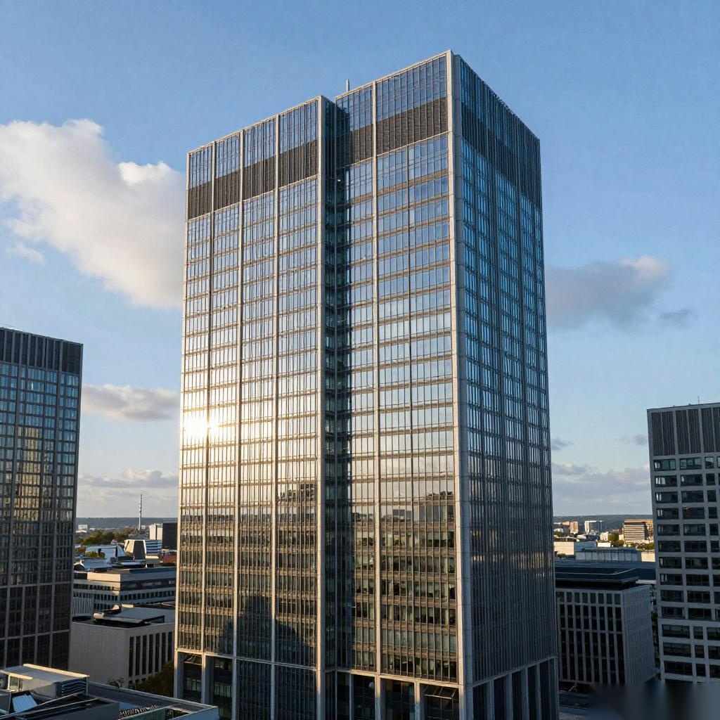 中国银行助力汉高集团发行15亿元熊猫债