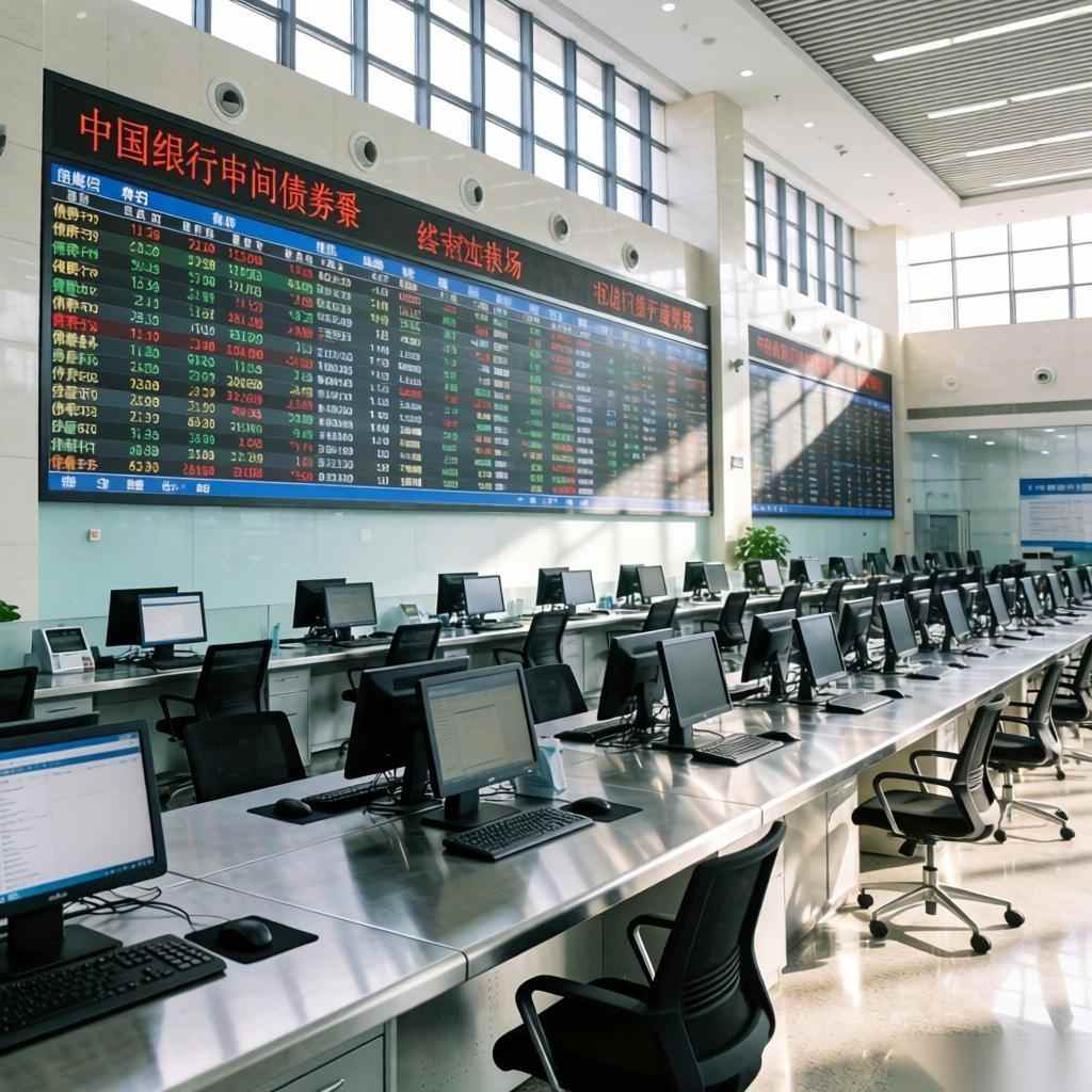 中国银行助力汉高集团发行15亿元熊猫债