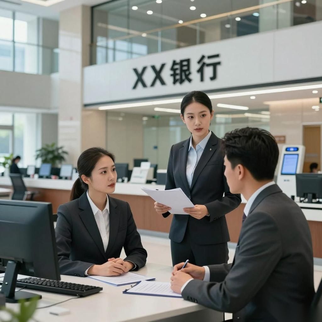 创新进口货押模式助力贸易畅通