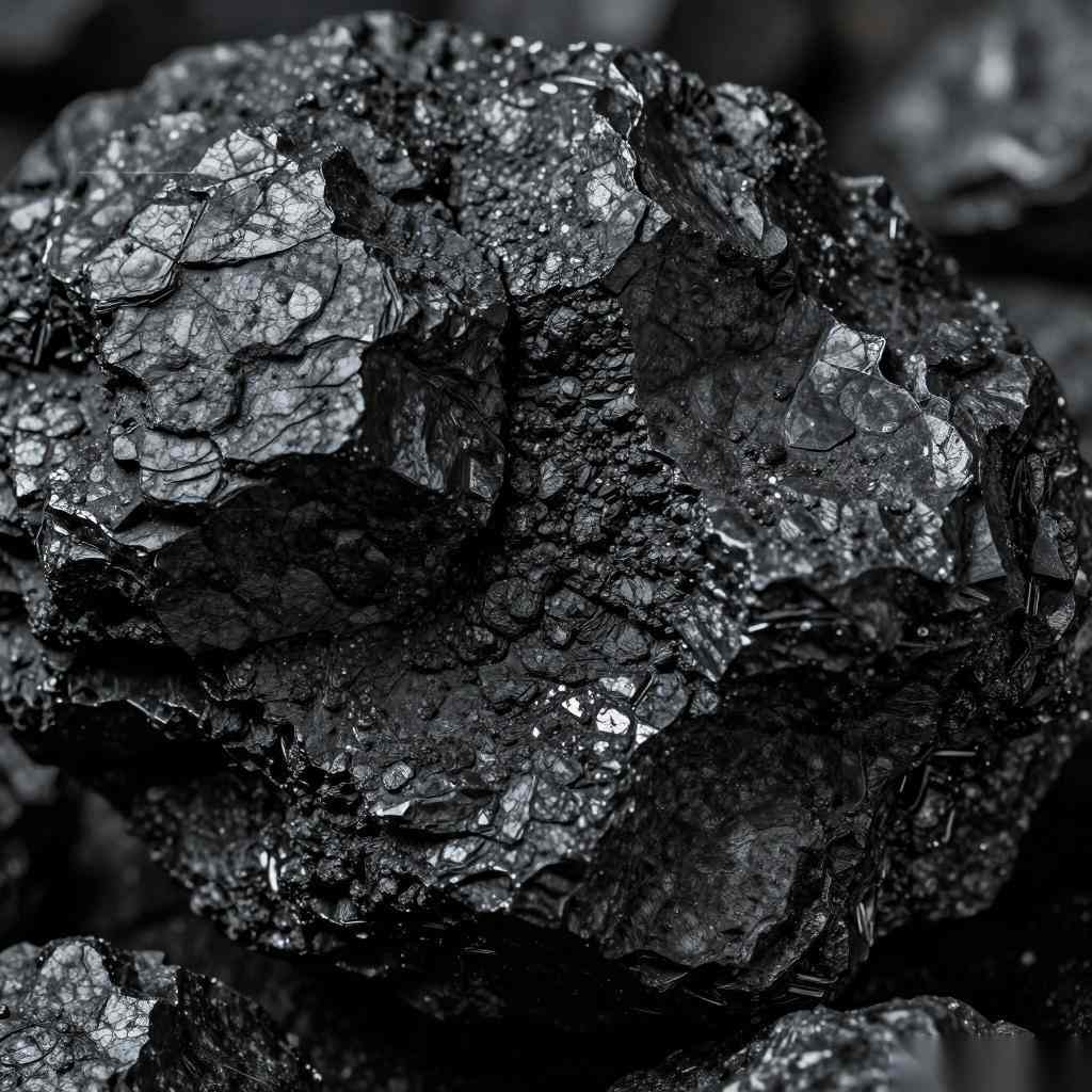 焦煤期权助力产业链风险管理升级