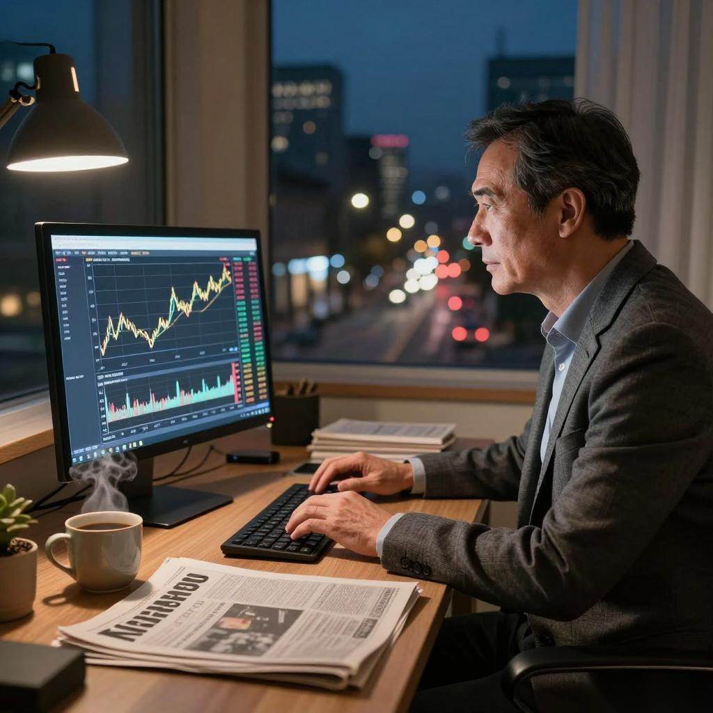 美联储风波与地缘政治推动金价银价再创新高