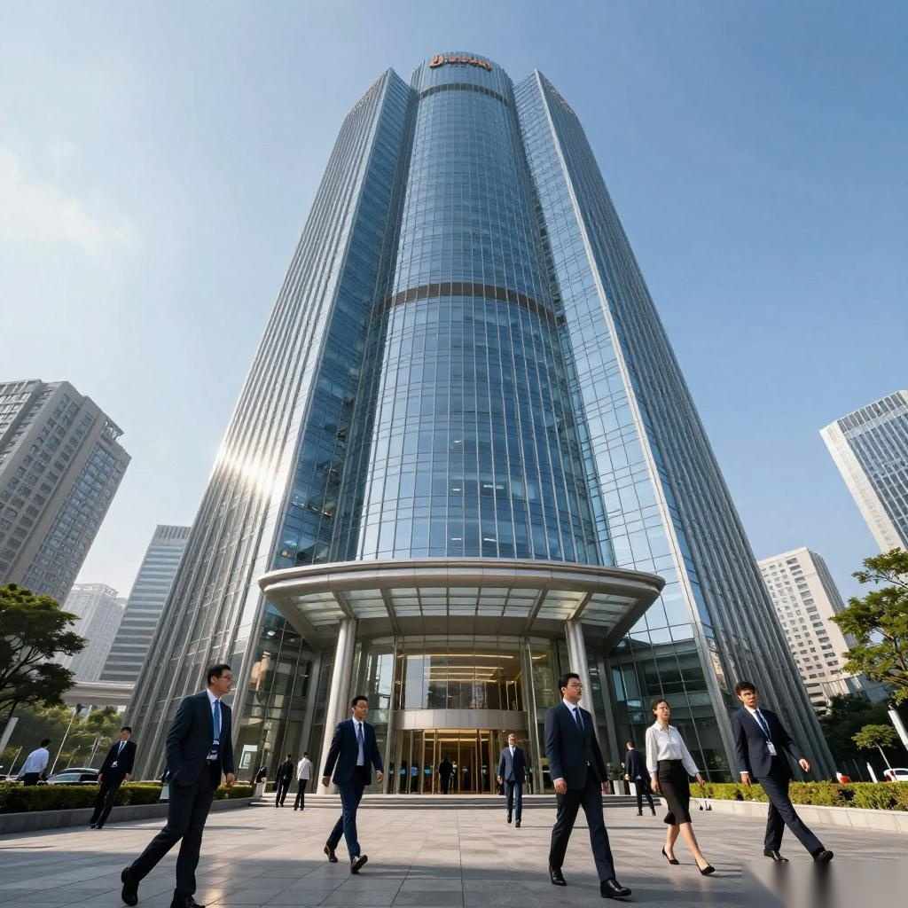 CFETS人民币汇率指数升至98.54，汇率波动引发关注