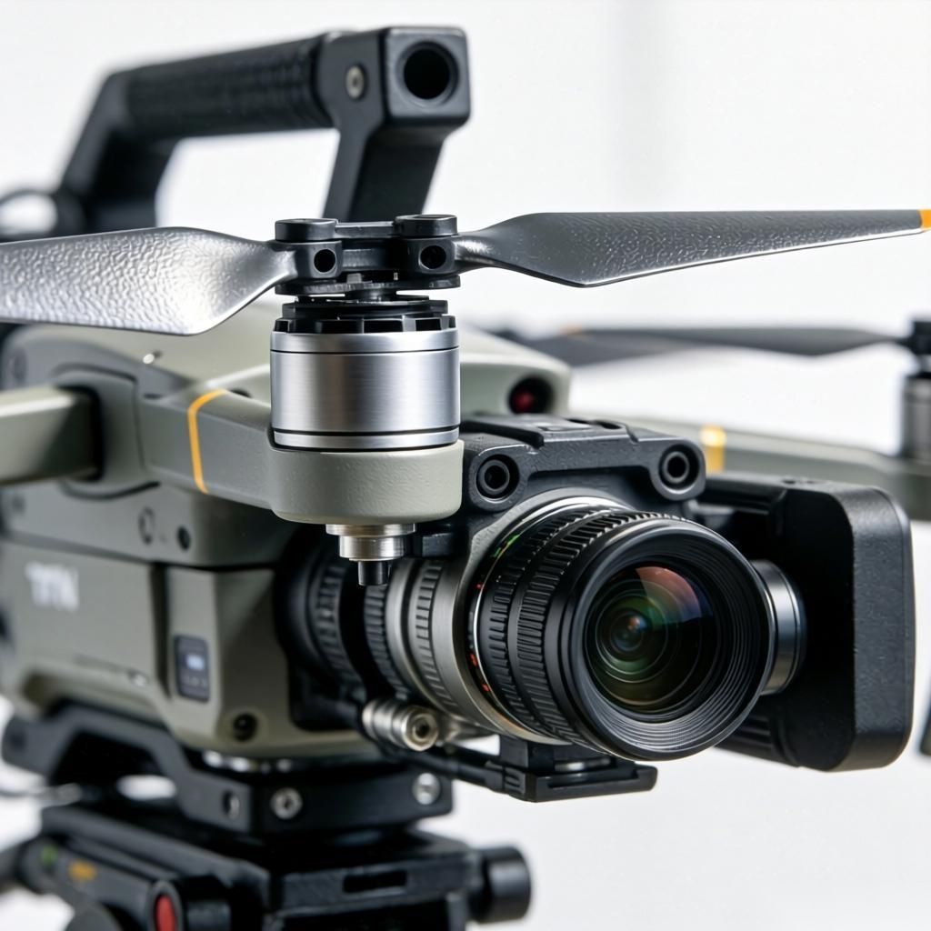 韩国无人机事件传唤民间嫌疑人调查