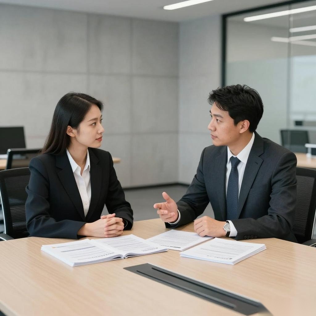 科技金融赋能新质生产力高质量发展路径分析