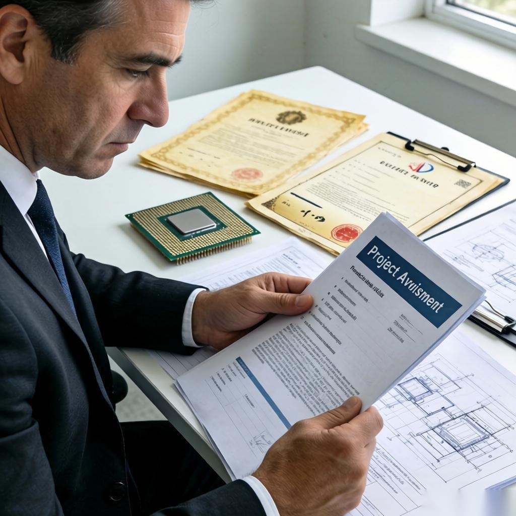 战略科学家如何赋能耐心资本支持科技创新 战略科学家如何赋能耐心资本支持科技创新