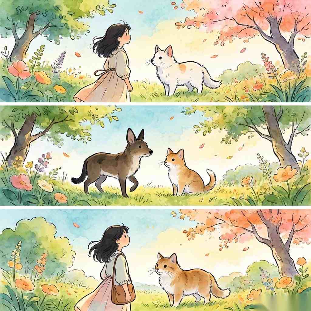 战略科学家如何赋能耐心资本支持科技创新 战略科学家如何赋能耐心资本支持科技创新