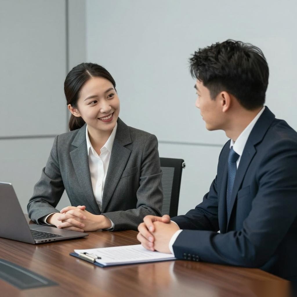 工商银行年金基金规模突破8000亿元