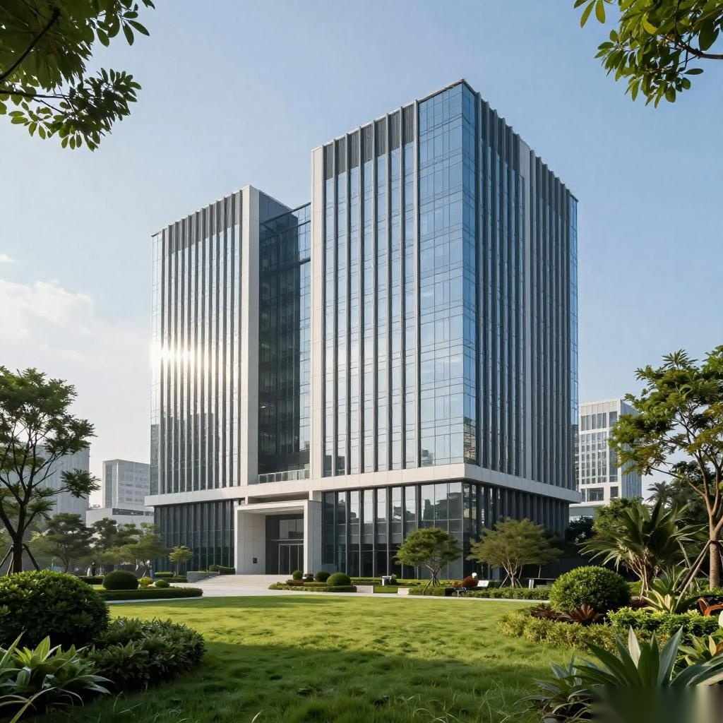 国开行2025年支持一带一路投放超2900亿元