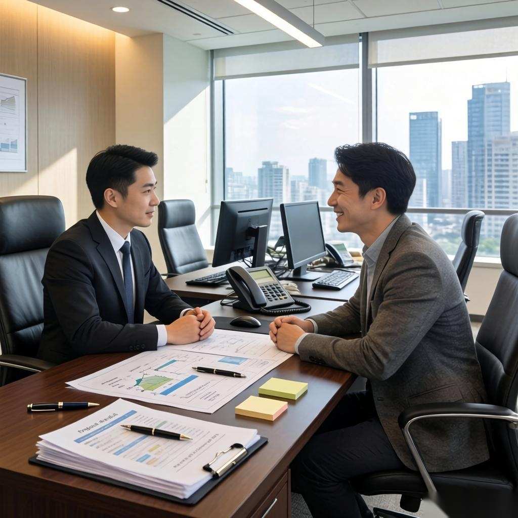 国开行2025年支持一带一路投放超2900亿元