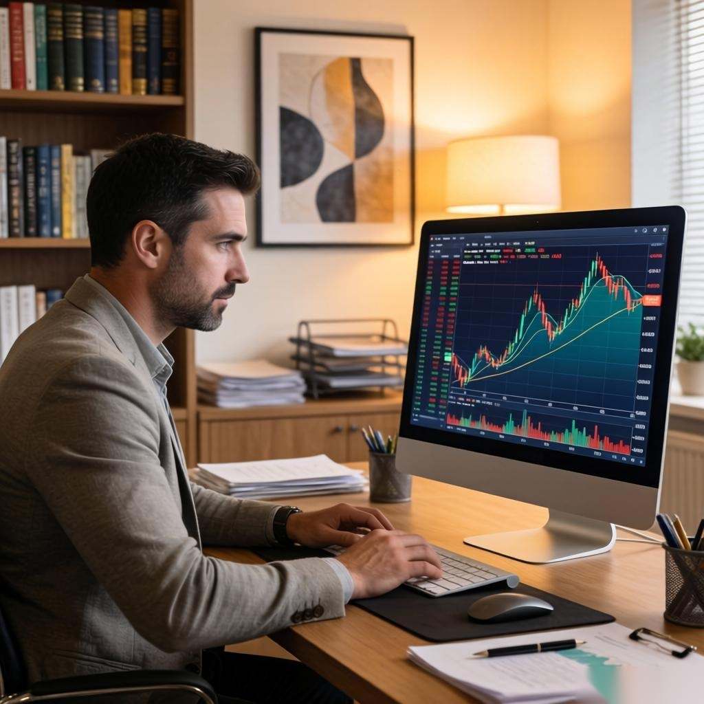 供应链金融转型：大宗商品视角突破行业周期限制