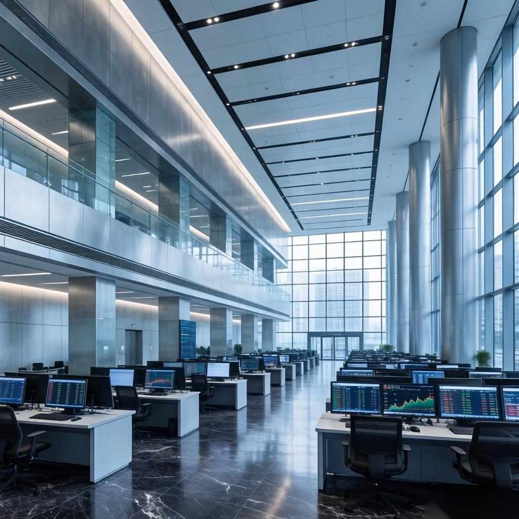 供应链金融转型：大宗商品视角突破行业周期限制