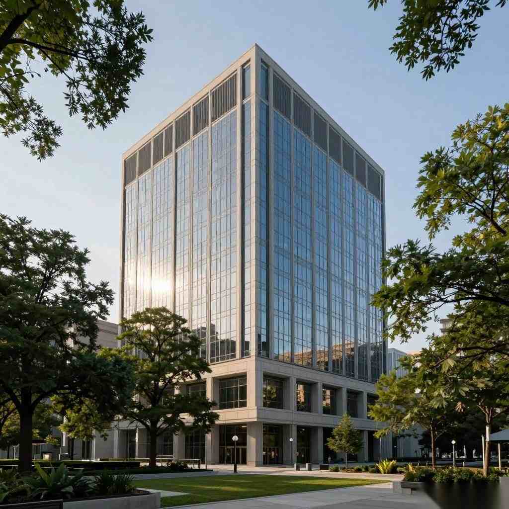 特朗普施压美联储 1月降息可能性低