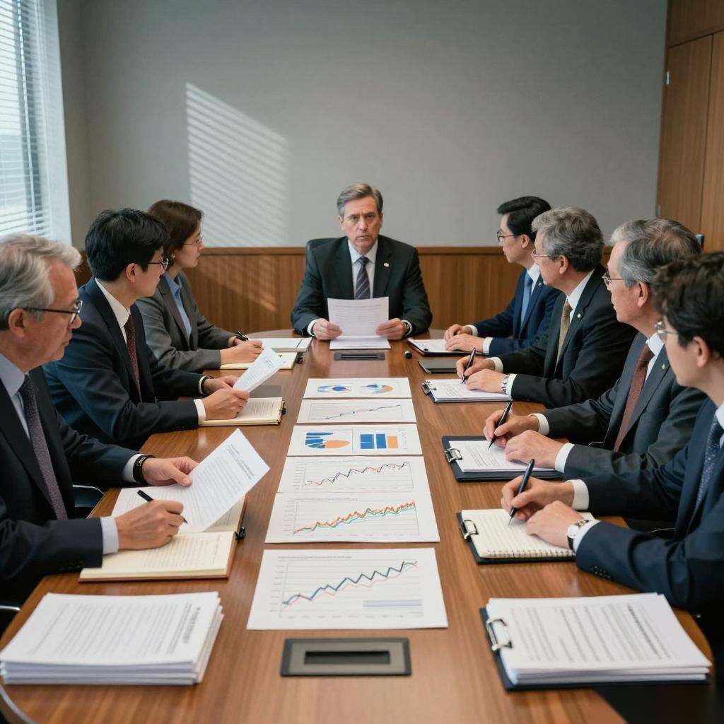 特朗普施压美联储 1月降息可能性低