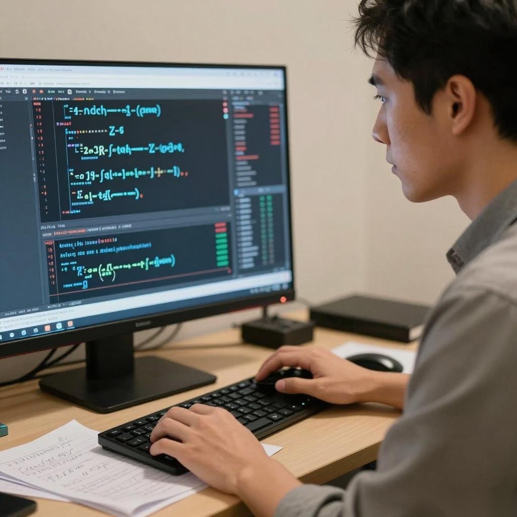 私募备案与业绩双增长 量化策略引领行业创新