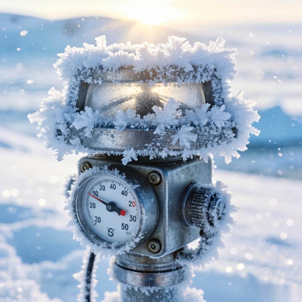 特朗普表态欲消除俄罗斯对格陵兰岛威胁