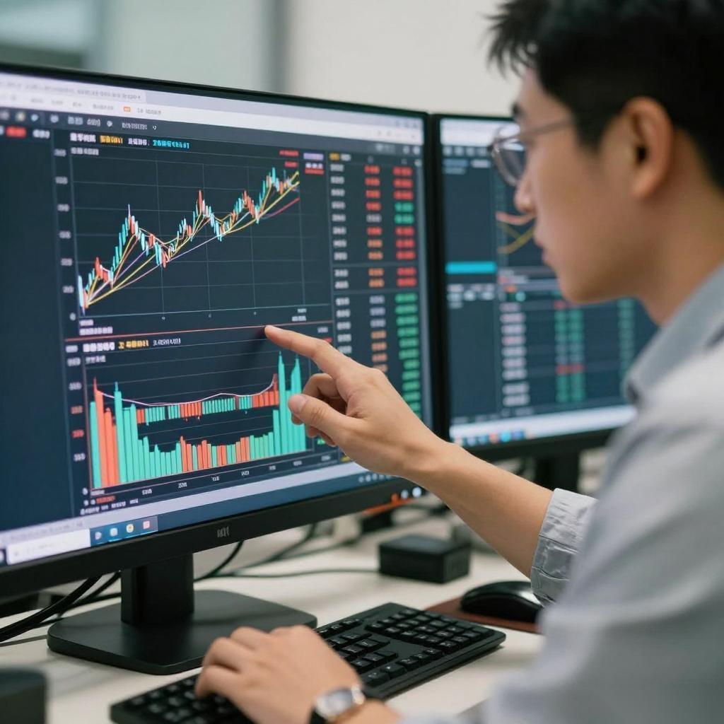 A股成交额创新高,沪指17连阳突破历史纪录 A股成交额创新高,沪指17连阳突破历史纪录