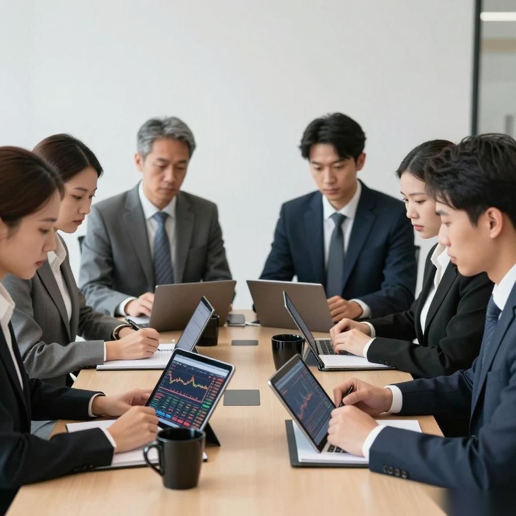 A股成交额创新高,沪指17连阳突破历史纪录 A股成交额创新高,沪指17连阳突破历史纪录