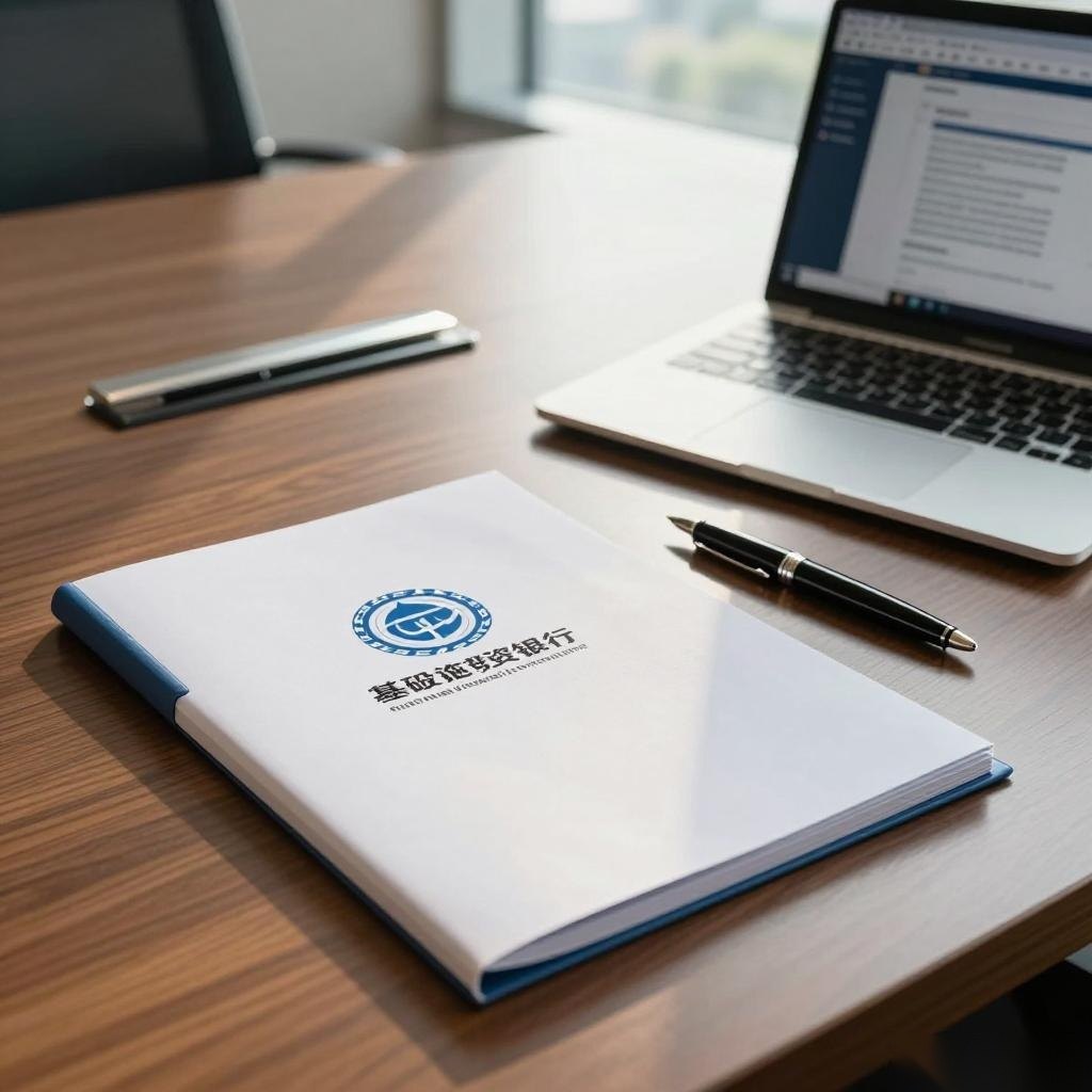 邹加怡接任亚投行行长引领新发展