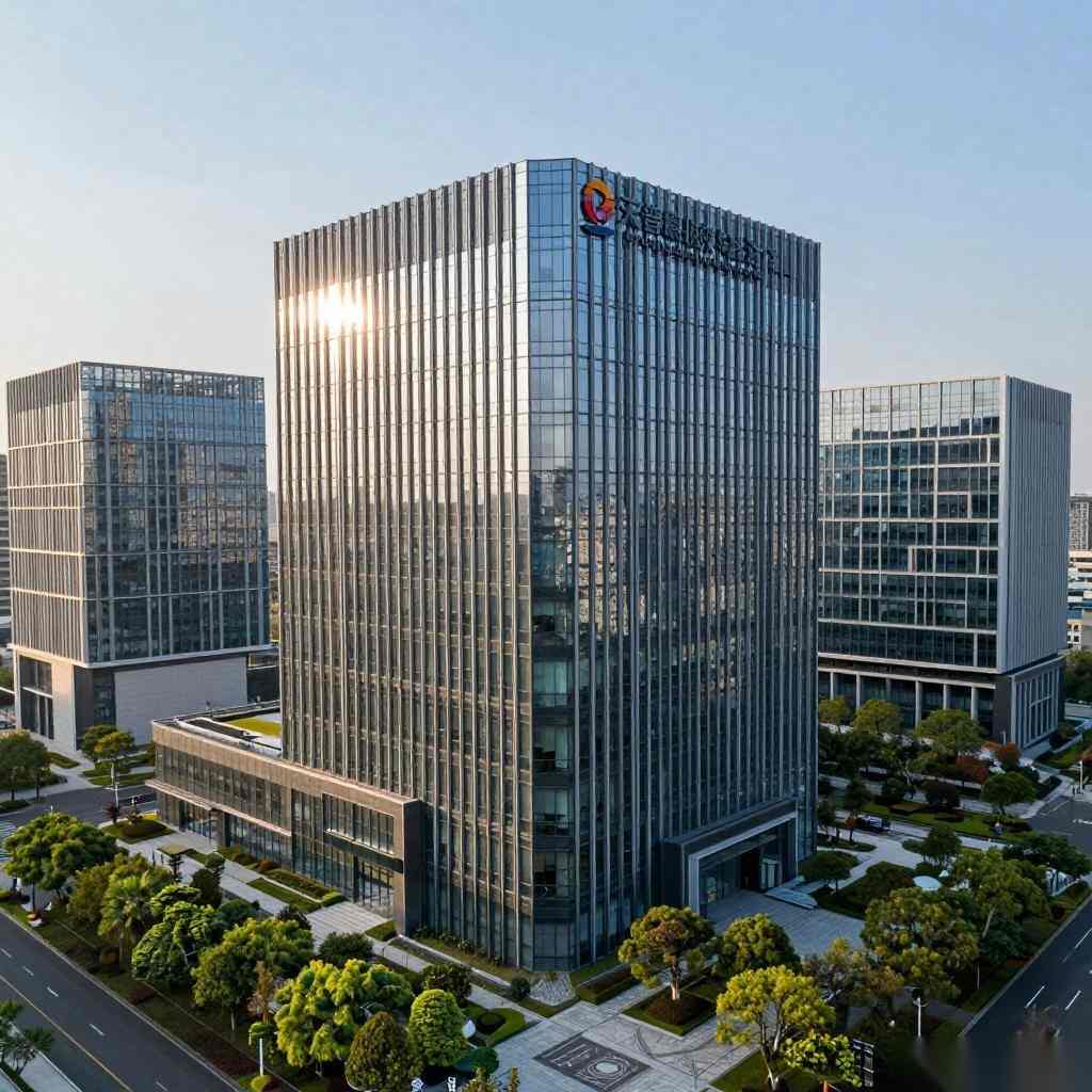 天普股份遭证监会立案调查，AI概念炒作引争议