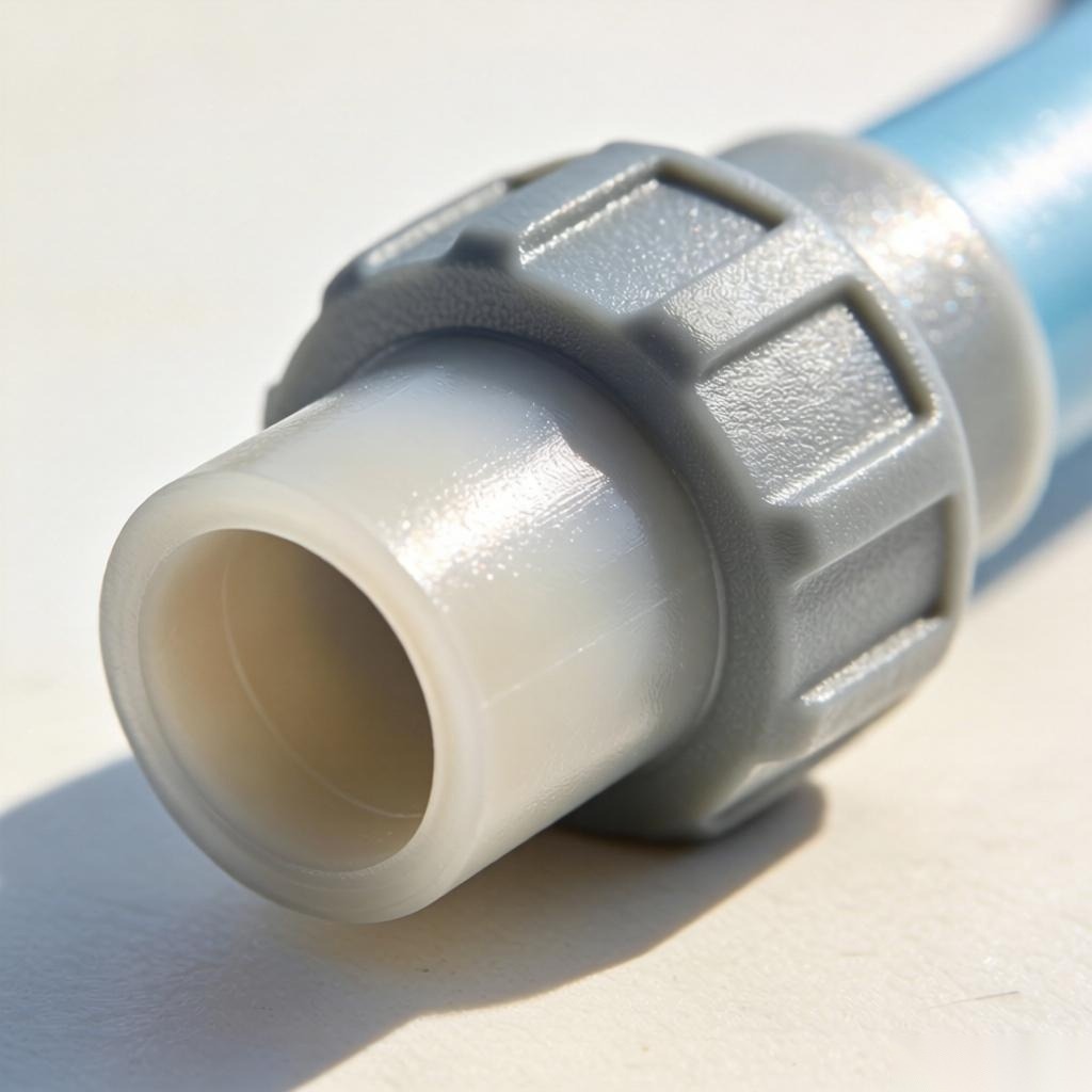 天普股份遭证监会立案调查,AI概念炒作引争议 天普股份遭证监会立案调查,AI概念炒作引争议