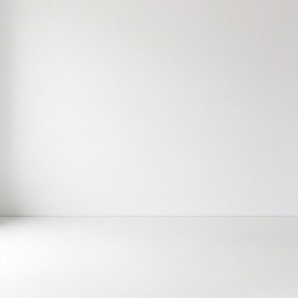 天普股份遭证监会立案调查,AI概念炒作引争议 天普股份遭证监会立案调查,AI概念炒作引争议