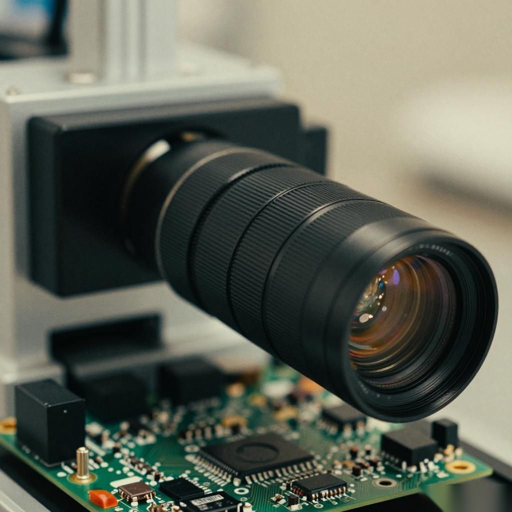 新版鼓励外商投资目录发布 引导外资投向先进制造与中西部