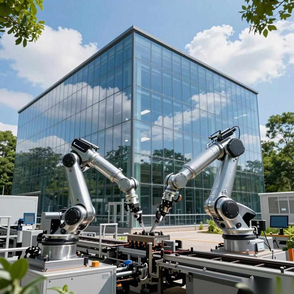 新版鼓励外商投资目录发布 引导外资投向先进制造与中西部