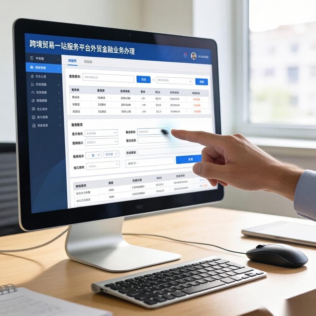 公共数据赋能千行百业 释放发展新动能