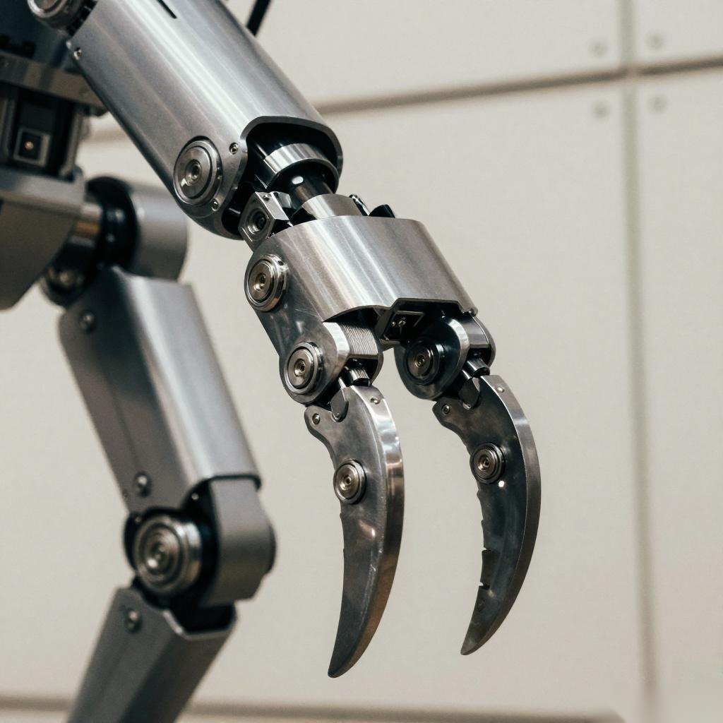 创新中国硬科技崛起与金融支持新范式