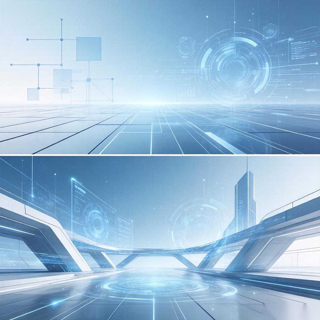 创新中国硬科技崛起与金融支持新范式