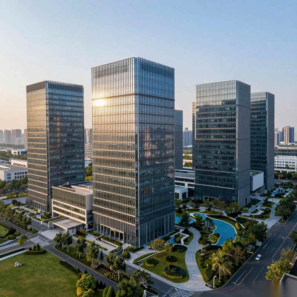 科技创新引领发展 教育科技人才协同推进