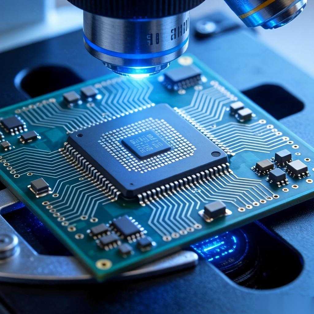 科技创新引领发展 教育科技人才协同推进