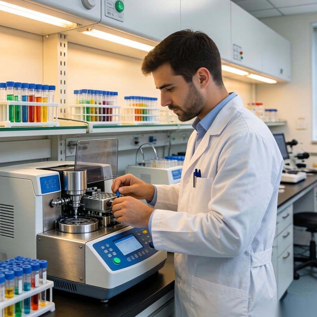 科技创新引领发展 教育科技人才协同推进