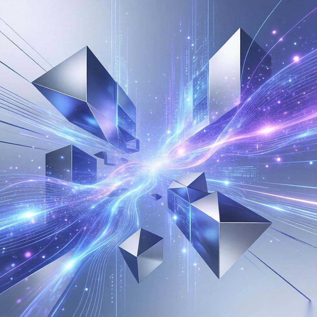 科技创新引领发展 教育科技人才协同推进