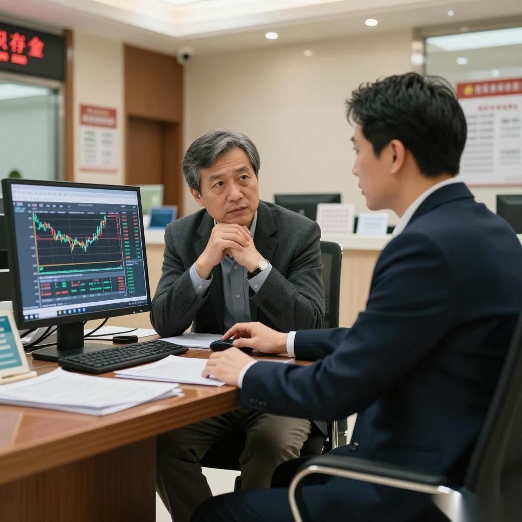 金价上涨 银行积存金门槛调整引关注