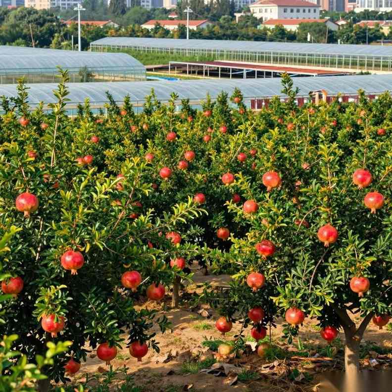 金融助力土特产产业升级带动乡村经济发展