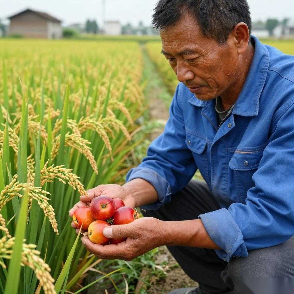 金融赋能乡村发展 内生动力持续增强