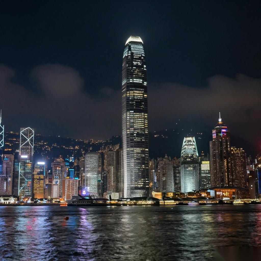 恒生银行私有化获股东通过 撤销上市地位在即