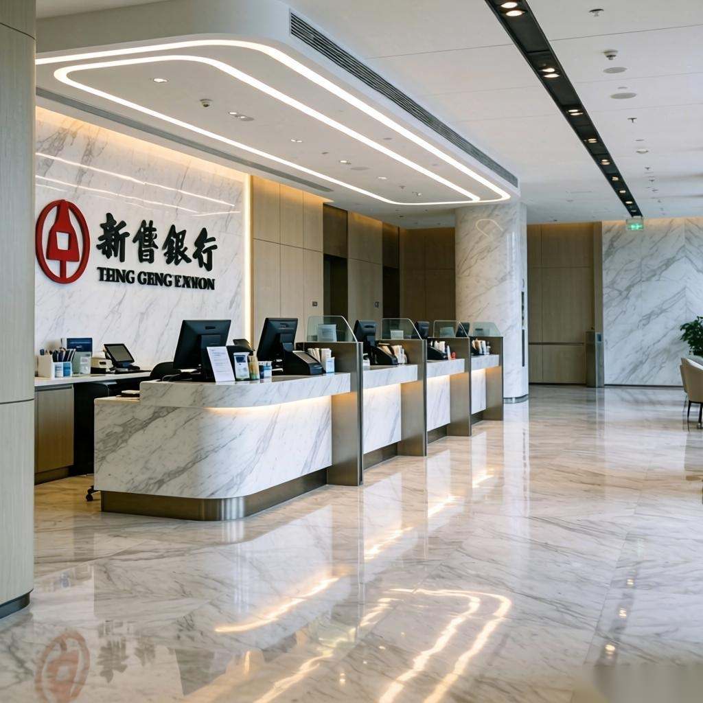 恒生银行私有化获股东通过 撤销上市地位在即