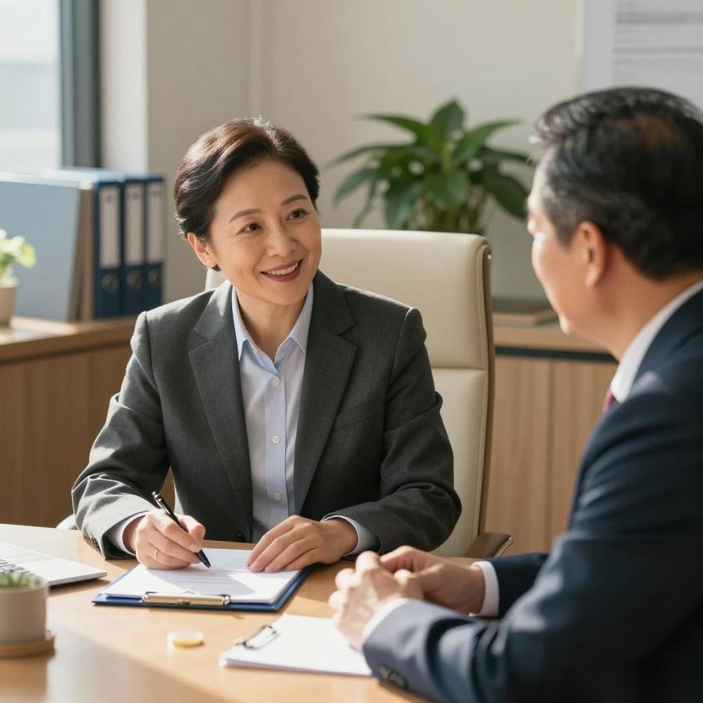 恒生银行私有化获股东通过 撤销上市地位在即