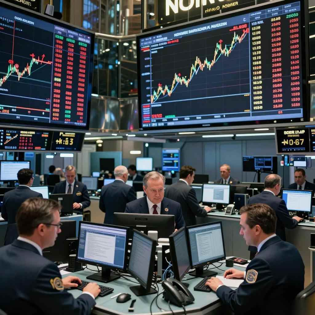 地缘政治推升黄金白银价格创新高