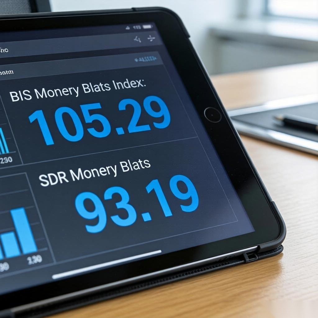 CFETS人民币汇率指数微升至98.54