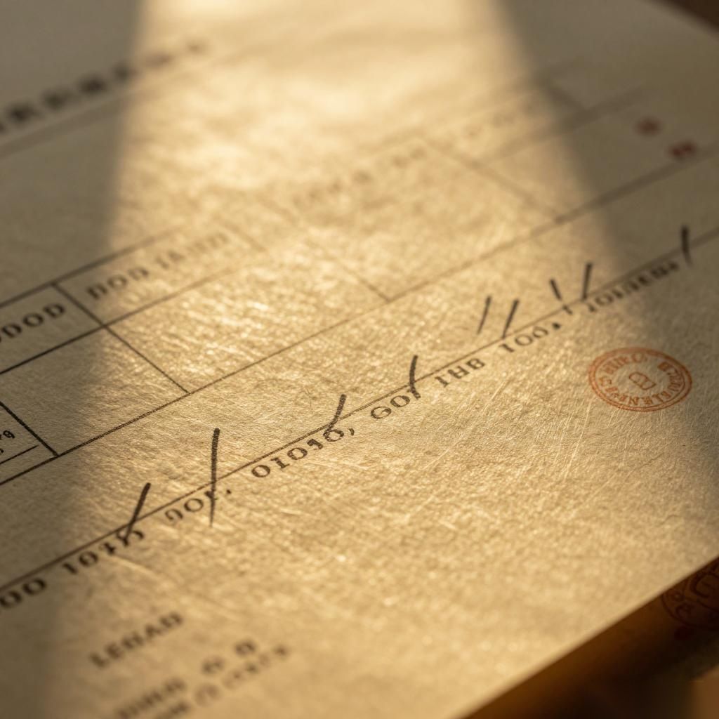 国际黄金期价再创新高，市场情绪持续升温