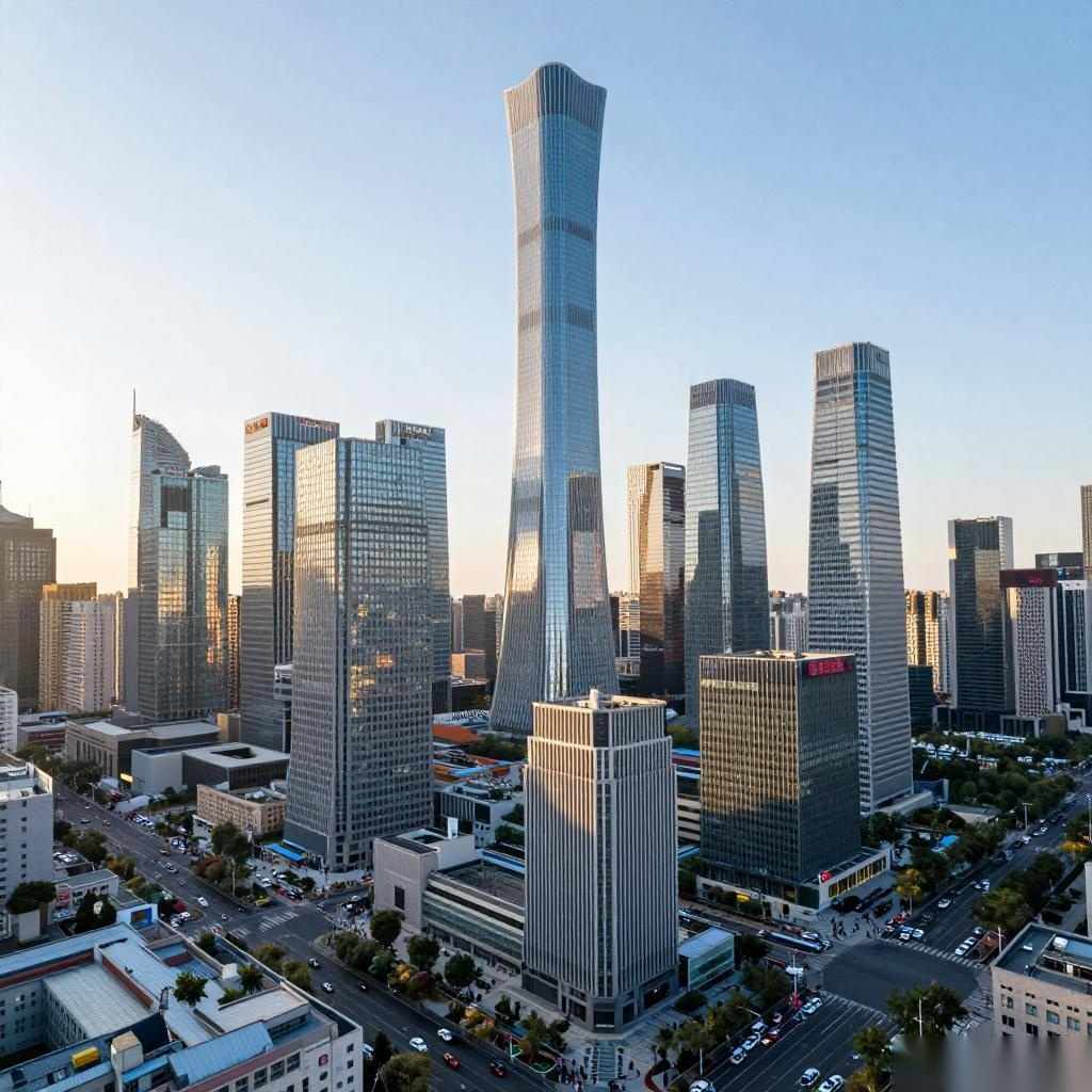 中国证券期货“吹哨人”奖励标准大幅提升