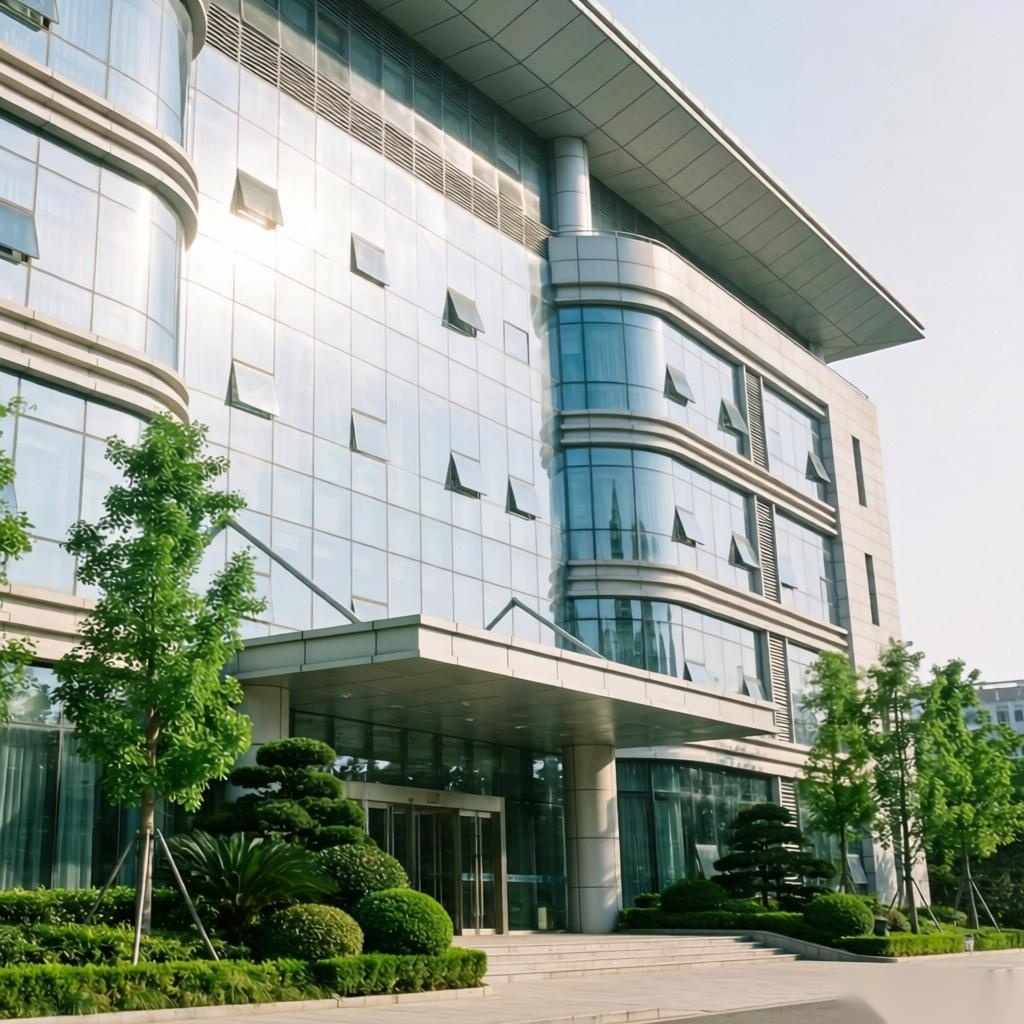 中国证券期货“吹哨人”奖励标准大幅提升