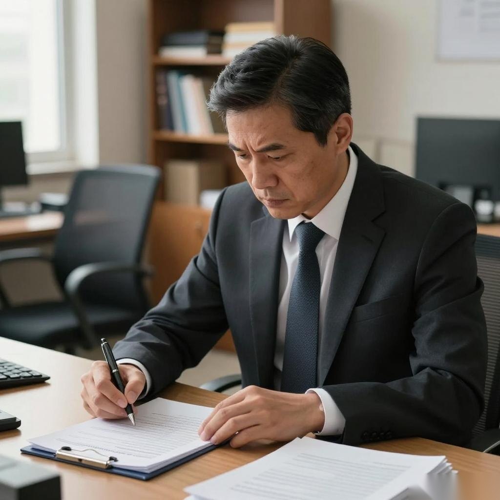 中国证券期货“吹哨人”奖励标准大幅提升