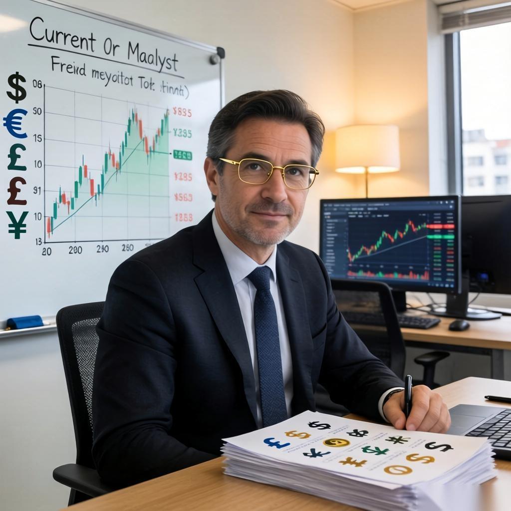 人民币对多国货币汇率中间价公布