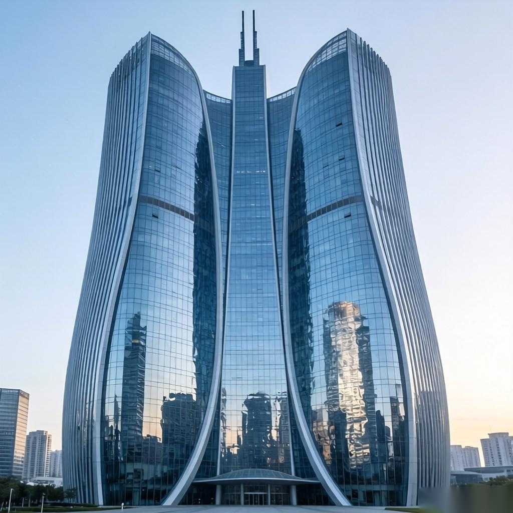 人民币对多国货币汇率中间价公布