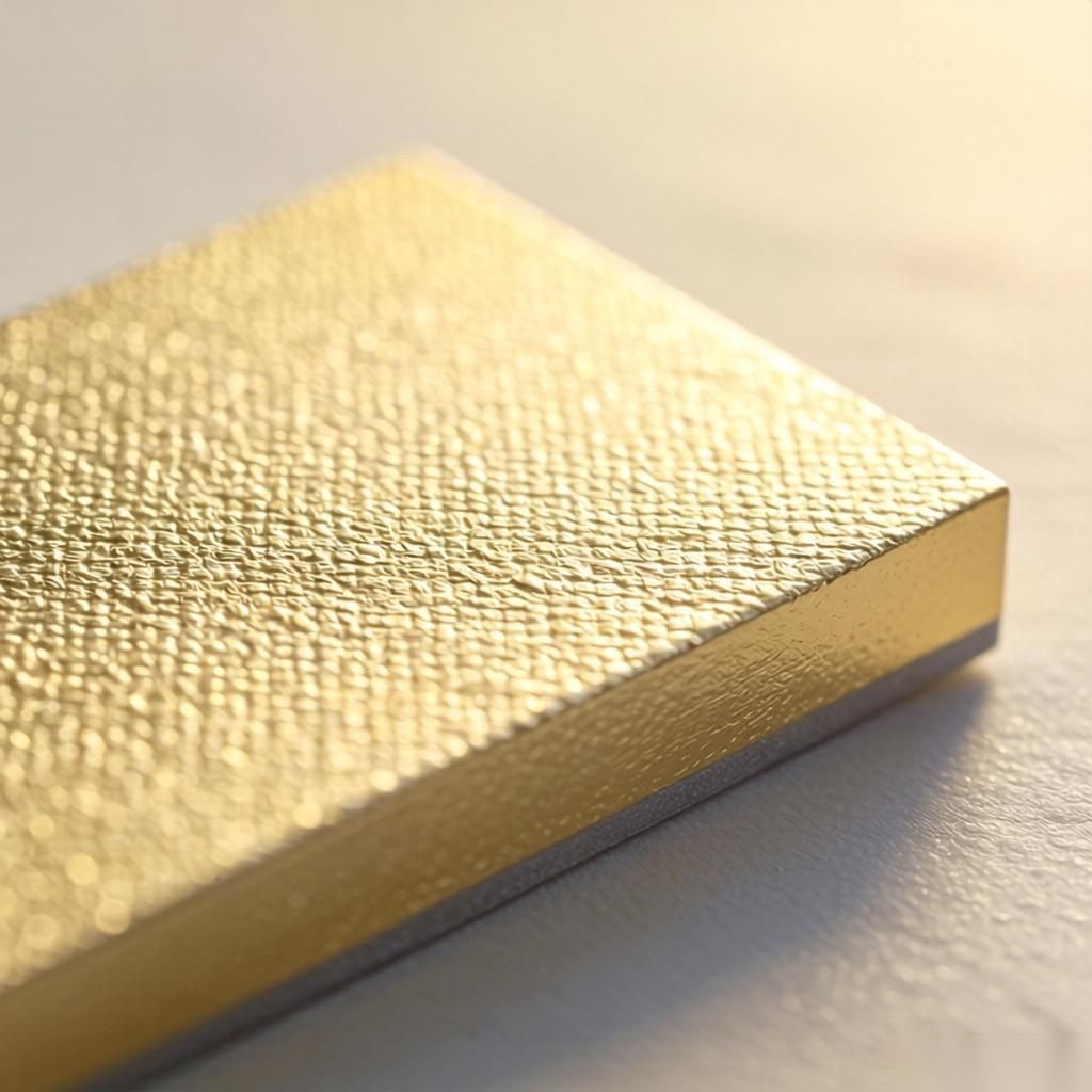 AI服务器驱动PCB行业景气度飙升：高端需求双重驱动｜行业洞察