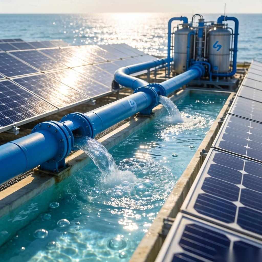 氢能区域试点：产业化规模化发展现状与趋势分析指南